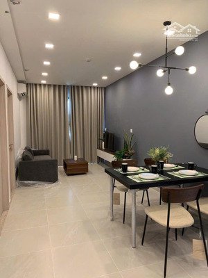 bán cc đẹp xuất sắc tại hưng phúc premier, 6,6 tỷ, 70m2, 2pn, 2wc, q7, hcm