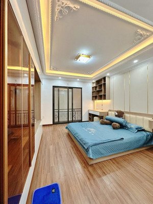 cam kết thông tin hình ảnh giá cả thật !