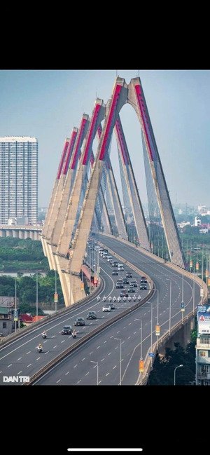 bán gấp đất tại cổ dương, tiên dương, đông anh, 5,2 tỷ, 65m2