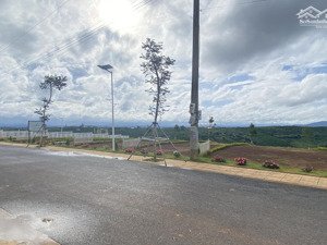 đất nền nghỉ dưỡng nằm ngay khu phức hợp homestay- cơ hội đầu tư sinh lời sổ hồng riêng