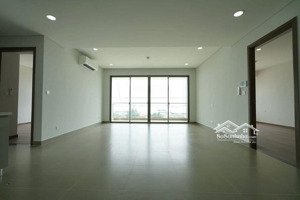 cho thuê căn hộ sky89 view sông trực tiếp, 3pn 114m2 full ntcb giá thuê 17tr5/tháng