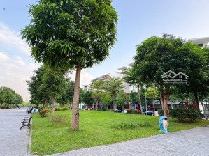 cho thuê căn 2 ngủ full đồ chung cư khai sơn city , long biên , hà nội. giá 13tr/tg.