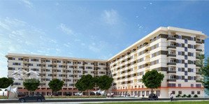 bán chung cư ct6 vĩnh điềm trung. liên hệ: 