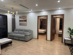 [thông tin thật] chính chủ bán căn góc 3pn, 95m2, ban công đông nam