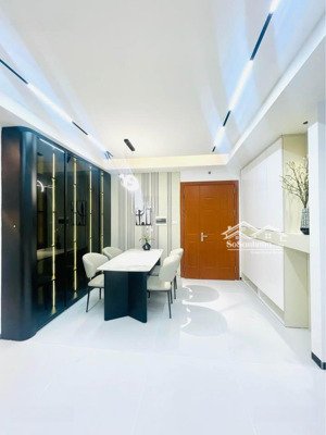 chủ nhà tin tưởng gửi bán căn hộ 3n2vs giá cực tốt.liên hệ em minh 