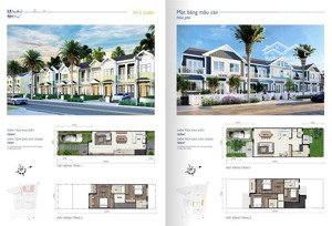 cắt lỗ sâu nhà phố 5x20m novaworld phan thiết giá: 2.8 tỷ bao thuế phí lh: 