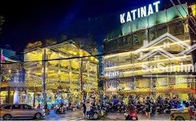 cần bán nhà mt lê văn thọ đối diện công viên làng hoa ,f thông tây hội (f11 cũ) gv 4*20 giá 18ty5