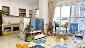 [gấp] cho thuê căn hộ tòa c, 88m2, 2n2vs, nội thất full mới, view thoáng. lh: 