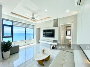 đạt lê land 79 bán căn hộ 02 mường thanh viễn triều tầng 11 tòa oc1a - góc trực biển siêu đẹp