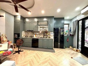 bán nhà phố đào duy từ - lõi phố cổ - vị trí đắc địa - cả năm mới có 1 nhà bán