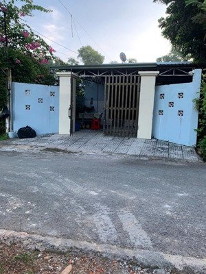 chính chủ gửi bán nhà tại đx109, phường tân an, thủ dầu một, bình dương giá 2,35 tỷ đồng