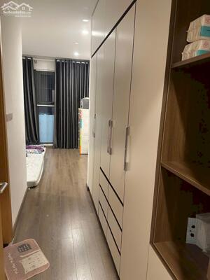 Cho thuê chung cư FLC 265 Cầu Giấy, Dịch Vọng, Hà Nội.