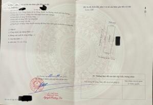 Sở hữu căn hộ mặt đường trục Trang Quan, lô góc đẹp như tranh