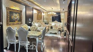 bán gấp căn hộ 3pn 2wc - 102m2 tại hc golden city giá cực thiện chí