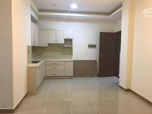 bán căn hộ era town, q7. dt 97m2-3pn-2wc ,nội thất cơ bản. giá 3 tỷ. lh: 