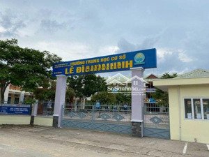 bán đất f. hố nai, tp. biên hòa 1000m2 qhtc, gần ql1a, giá chỉ 2ty.