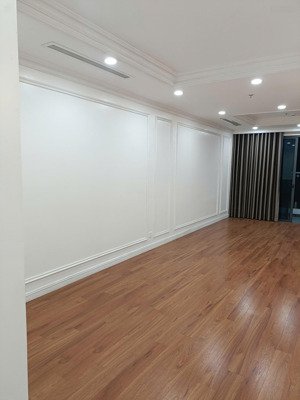 cho thuê cc 90m2, 3pn, 2wc tại home city trung kính, 17 triệu, cầu giấy, hà nội