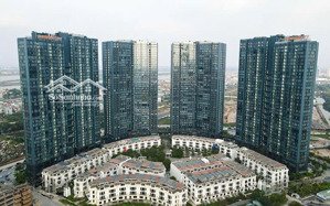 cho thuê căn hộ 3pn, 2wc, 112.5m2, 22 triệu vnd tại sunshine city, đông ngạc, bắc từ liêm, hà nội