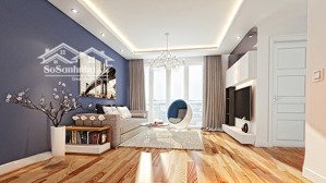 bán cc 2pn 2wc tại flc complex 36 phạm hùng, 5,8 tỷ, 70m2, hàng hiếm tại giá tốt