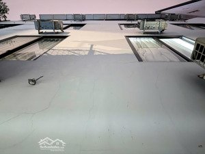 bán chdv 2 lầu đường điện biên phủ, p15, quận - bt