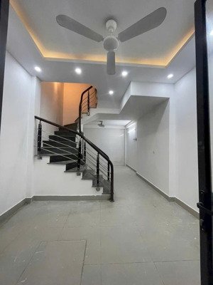 nhà phú lãm phố xốm gần đh đại nam giá rẻ nhất phố chỉ 4.3 tỷ nhỉnh hơn lô đất!