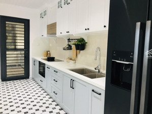 gấp. chủ thiện chí gửi bán gấp căn hộ 2pn antonia diện tích 86m2 giá 8,350 tỷ nội thất cao cấp