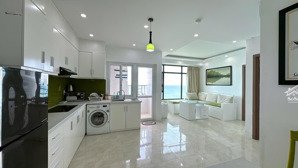 chủ cần tiền, muốn bán ngay căn 3002 oc1b mường thanh viễn triều, 2pn 2wc 65.66m2. giá 4ty480