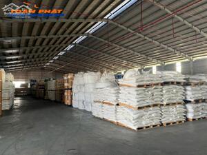  KHÔNG MUỐN ĐẦU TƯ KHO RIÊNG – THUÊ KHO CHUNG TOÀN PHÁT