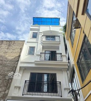 gấp! nhà tây mỗ, nam từ liêm cần bán gấp, giảm ngay 300 triệu, còn 6,x tỷ.