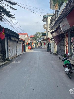 bán nhà bắc từ liên - 35m2 x 5 tầng x 3,95m mặt tiền , nhà mới , xây kiên cố - giá 4,95tỷ