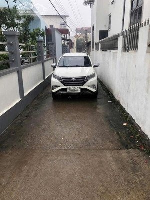 nhỉnh 2 tỷ sở hữu lô đất 72,8m2 thôn nhân nội - tân tiến - văn giang, giáp trường bách khoa cs2