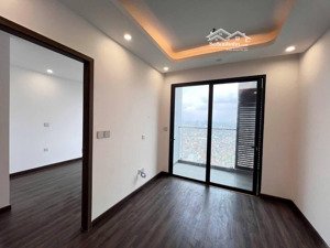duy nhất 1 căn 2pn 2vs tầng cao view thoáng hoàng huy commerce.