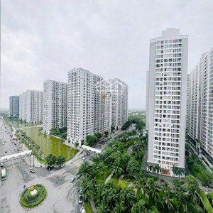 bán siêu phẩm 5pn - 178m2 view nhạc nước tòa park 10 timescity. lh 