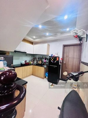 lô góc hiếm đường kỳ đồng q3 64m2 4x16m 3 tầng - chỉ 10.5 tỷ