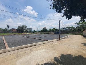 bán 6 lô f0 trục chính hạnh côn, xuân mai mới đường 8m dân cư đông đúc