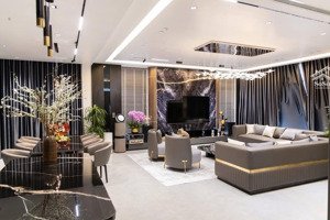 tin chuẩn - không ảo, chính chủ gửi bán cc 90 nguyễn tuân, 97m2 3n2vs 8.7 tỷ, lh 