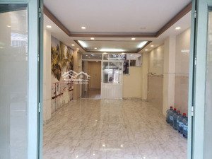 bán nhà lê văn sỹ, p.14, quận 3