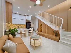 bán nhà 2 tầng kiệt 18 phan kế bính. q hải châu