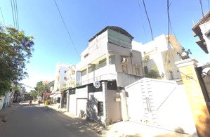 cực hiếm! nhà phố đẳng cấp an khánh, quận 2 4 tầng, dt hơn 199m² (7.8x26m) giá chỉ 33 tỷ tl!