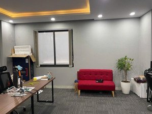 cho thuê nhà mặt tiền khu hà đô đường 3/2 phường 12 quận 10