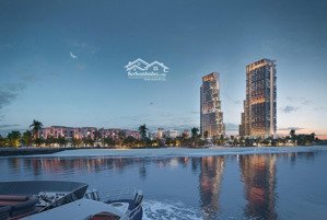 mở bán 10 căn ngoại giao giá đầu tư đợt 1 ngày 15/9, tháp đôi aria bay hạ long, cđt bim group