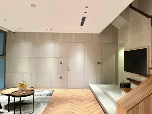 bán penhouse duplex watermark, thông tầng, bể bơi, bbq riêng. view hồ tây, lạc long quân, 45 tỷ