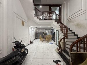 bán gấp nr 4pn, 3wc tại đại từ, hoàng mai, hà nội, 215 triệu/m2, 48m2