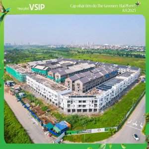 giá bán siêu hời chắc chắn sinh lời 1 căn duy nhất rẻ nhất dự án 4 tỷ 7xx