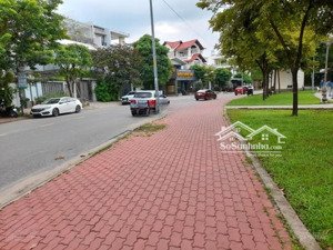 siêu phẩm 3 mặt tiền tại đường cao
đức lân, phường an phú, quận 2, tp. hcm.