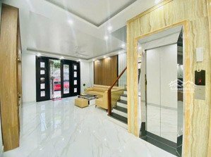 bán nhà liền kề dự án vinhomes marina hải phòng