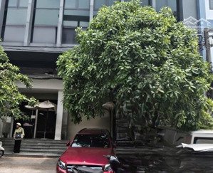 tòa nhà 6 tầng gần ngã tư hàng xanh, dòng tiền khủng 4tỷ/n 12x20 chỉ 90 tỷ.