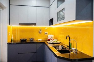 bán căn hộ 4pn, 3wc, 141m2 giá thỏa thuận tại tecco garden, tứ hiệp, thanh trì, hà nội