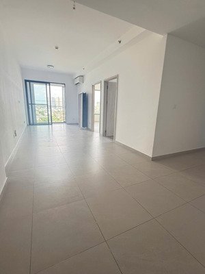 bán gấp căn hộ chung cư hưng phúc premier, 6,2 tỷ, 69 m2, q7, hcm, view đẹp