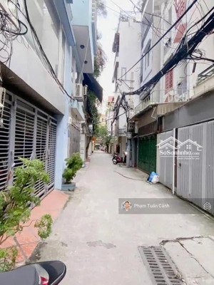 máy in tiền công suất cao 185tr/1 tháng ccmn đội nhân , ba đình dt 115m x9 tầng. ô tô vào
giá 35 tỷ